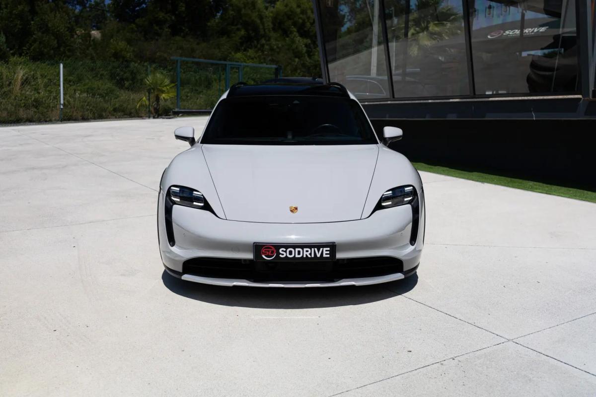 porsche-taycan-2022-eletrico-0cc