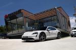 porsche-taycan-2022-eletrico-0cc