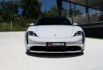 porsche-taycan-2022-eletrico-0cc