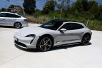 porsche-taycan-2022-eletrico-0cc