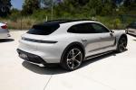 porsche-taycan-2022-eletrico-0cc