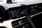 porsche-taycan-2022-eletrico-0cc