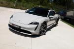 porsche-taycan-2022-eletrico-0cc