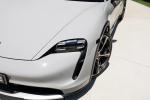 porsche-taycan-2022-eletrico-0cc