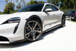 porsche-taycan-2022-eletrico-0cc