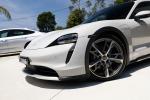 porsche-taycan-2022-eletrico-0cc
