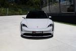 porsche-taycan-2022-eletrico-0cc