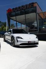 porsche-taycan-2022-eletrico-0cc