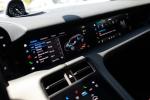 porsche-taycan-2022-eletrico-0cc