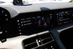 porsche-taycan-2022-eletrico-0cc