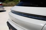 porsche-taycan-2022-eletrico-0cc