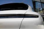 porsche-taycan-2022-eletrico-0cc