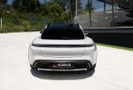 porsche-taycan-2022-eletrico-0cc