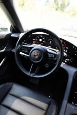 porsche-taycan-2022-eletrico-0cc