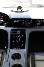 porsche-taycan-2022-eletrico-0cc