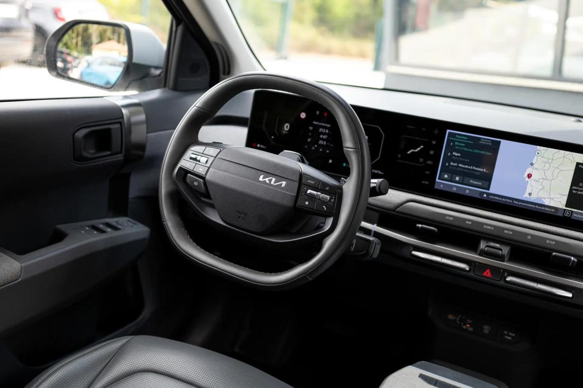kia-ev3-2025-eletrico-0cc