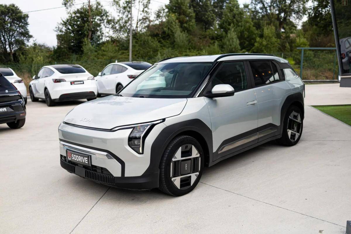 kia-ev3-2025-eletrico-0cc