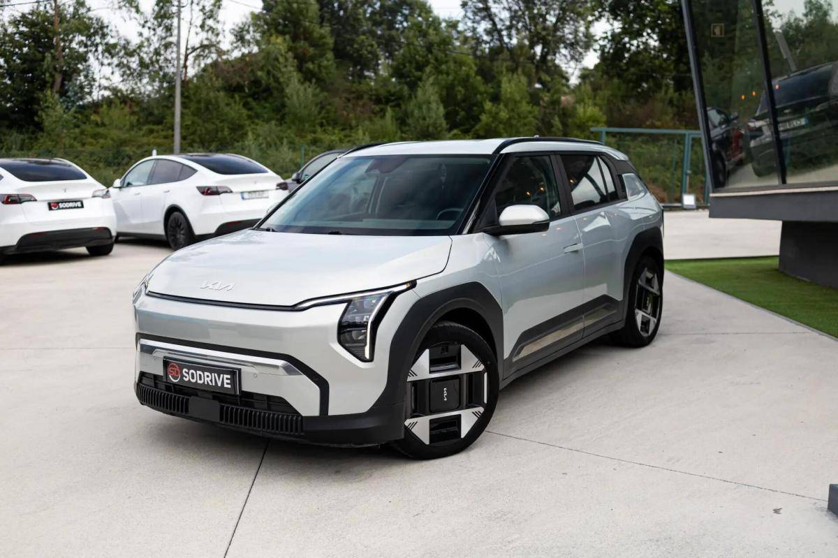 kia-ev3-2025-eletrico-0cc