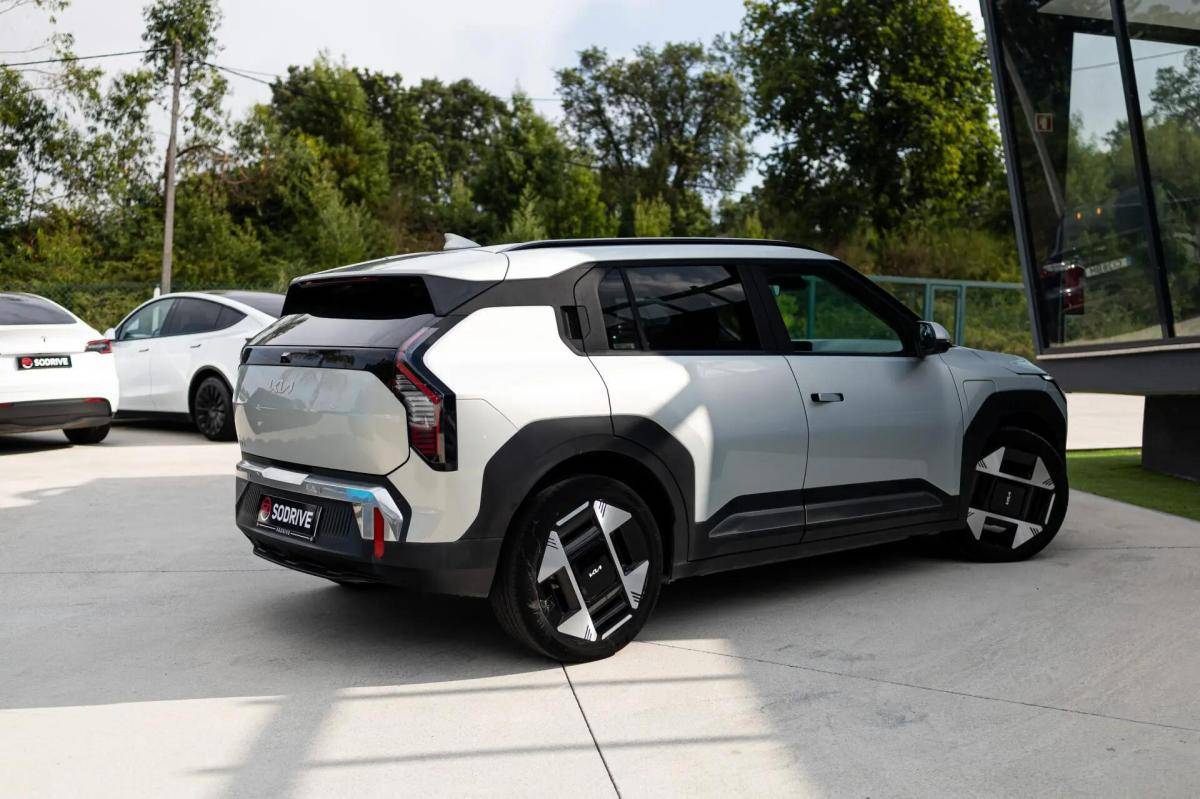 kia-ev3-2025-eletrico-0cc