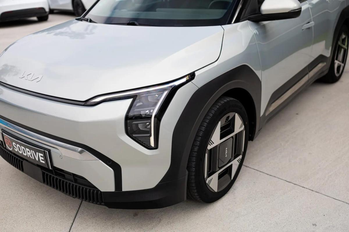 kia-ev3-2025-eletrico-0cc