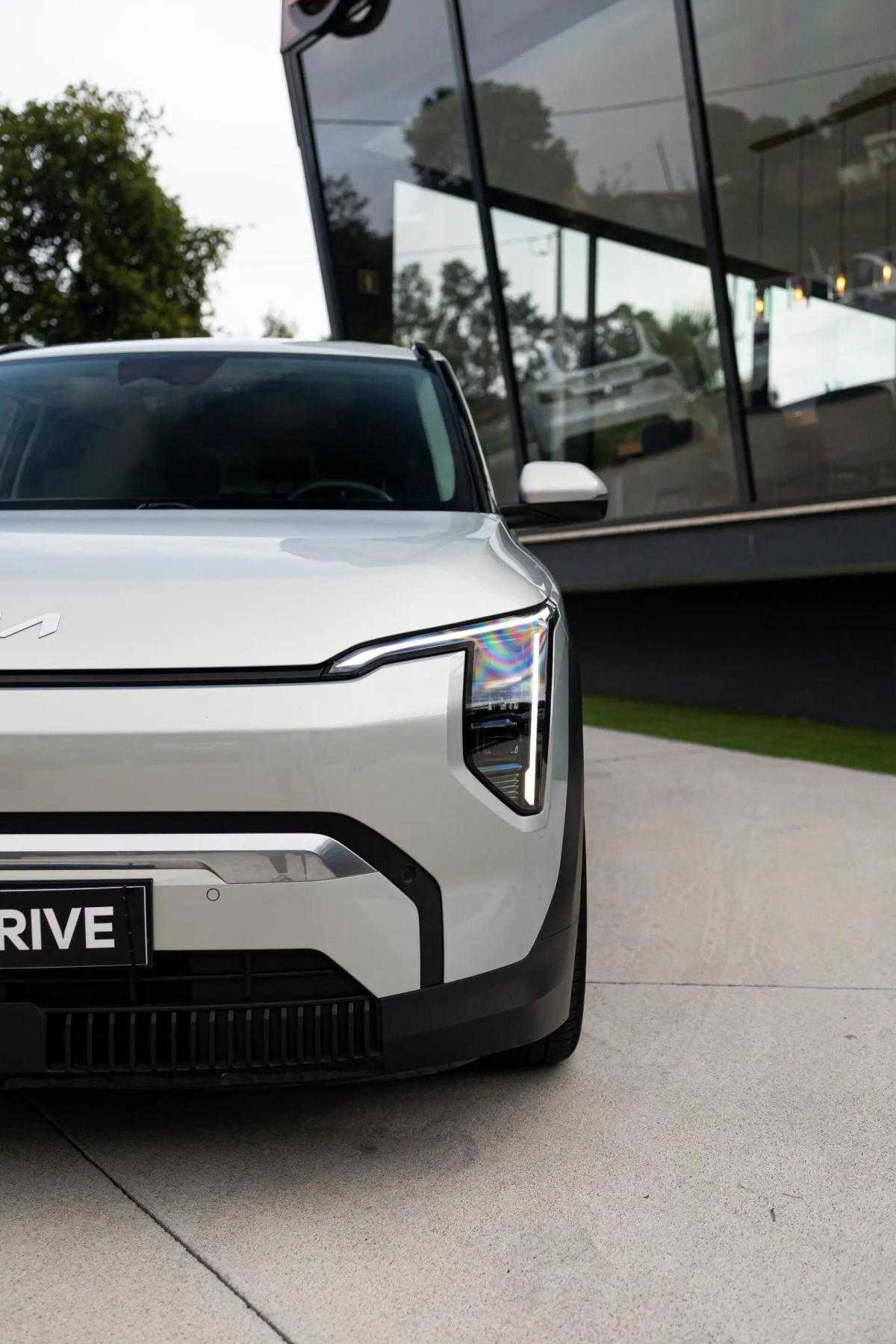 kia-ev3-2025-eletrico-0cc