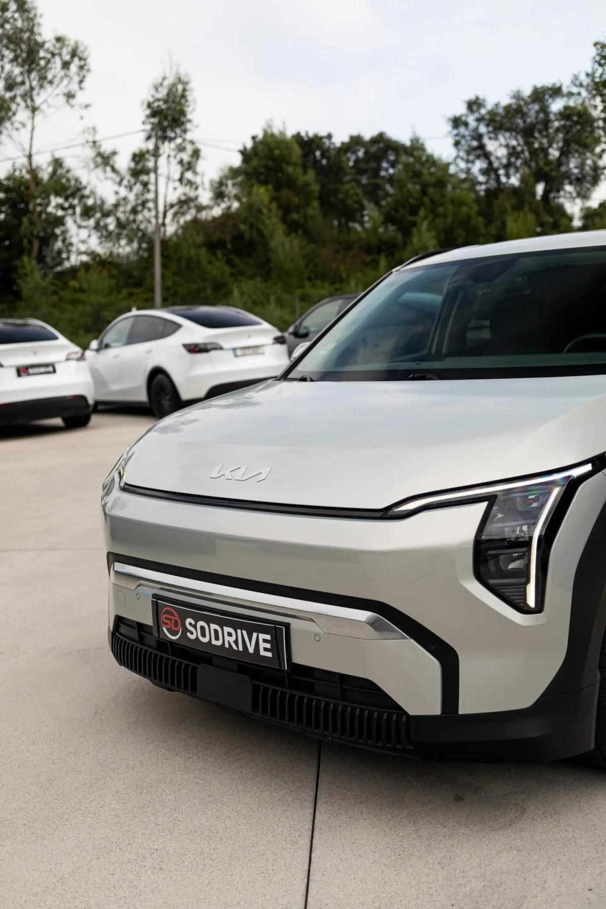 kia-ev3-2025-eletrico-0cc