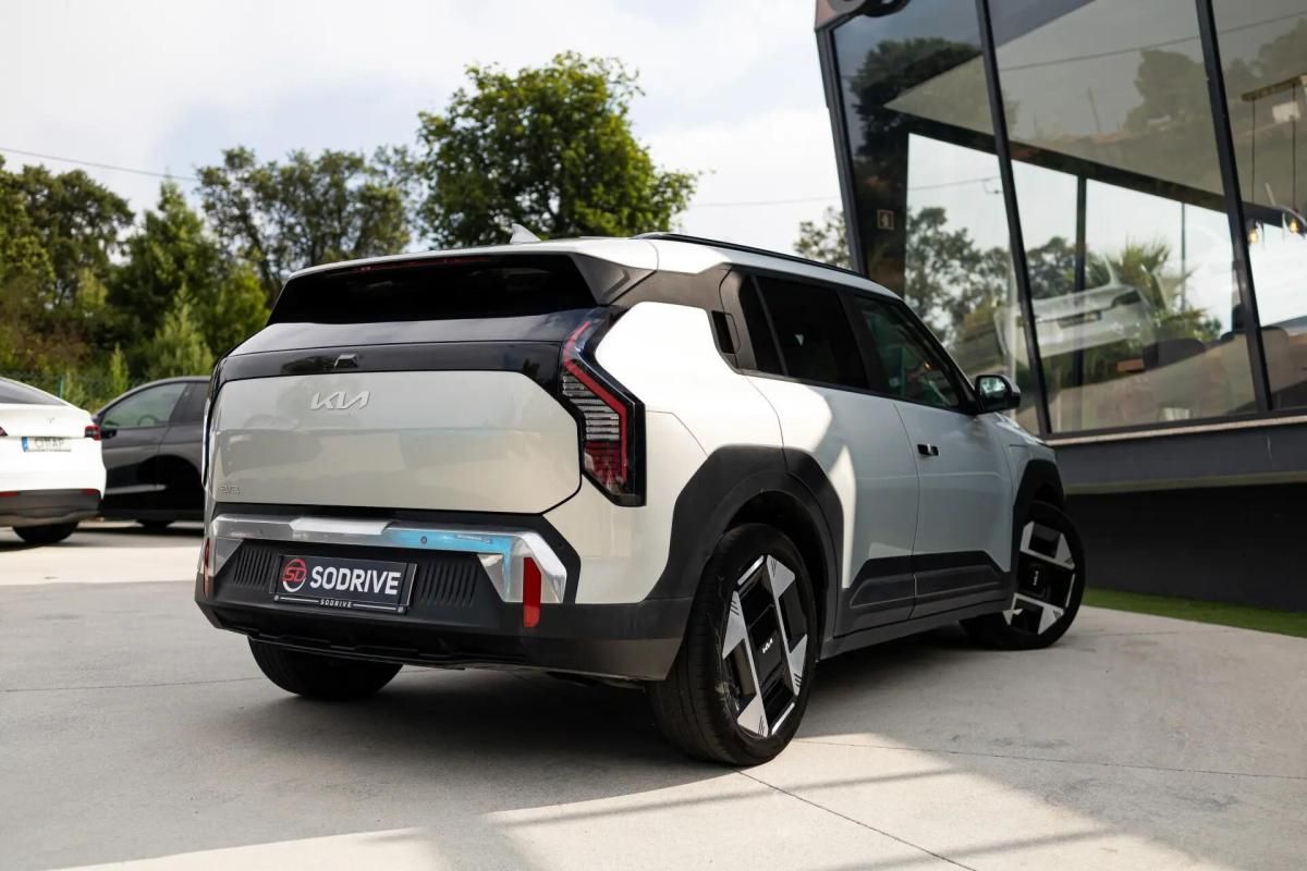 kia-ev3-2025-eletrico-0cc