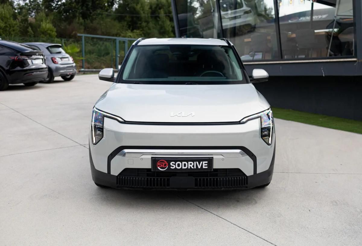 kia-ev3-2025-eletrico-0cc