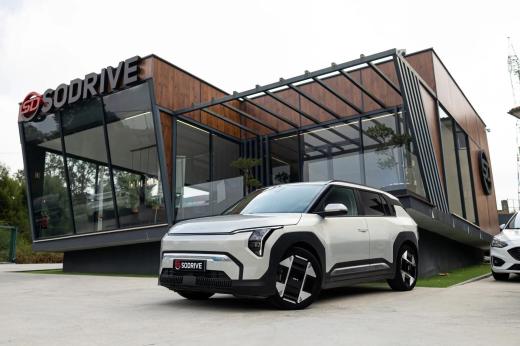 kia-ev3-2025-eletrico-0cc