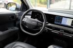 kia-ev3-2025-eletrico-0cc