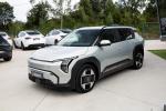 kia-ev3-2025-eletrico-0cc