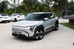 kia-ev3-2025-eletrico-0cc