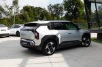 kia-ev3-2025-eletrico-0cc