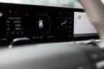 kia-ev3-2025-eletrico-0cc