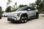 kia-ev3-2025-eletrico-0cc