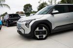kia-ev3-2025-eletrico-0cc