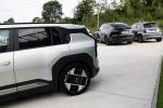 kia-ev3-2025-eletrico-0cc