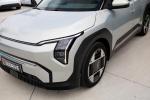 kia-ev3-2025-eletrico-0cc