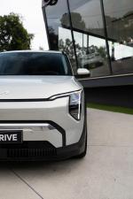 kia-ev3-2025-eletrico-0cc