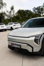 kia-ev3-2025-eletrico-0cc