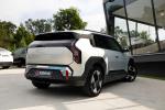 kia-ev3-2025-eletrico-0cc