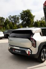 kia-ev3-2025-eletrico-0cc