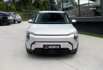 kia-ev3-2025-eletrico-0cc