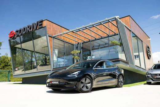 tesla-model-3-2020-eletrico-0cc