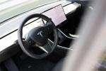 tesla-model-3-2020-eletrico-0cc