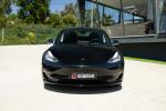 tesla-model-3-2020-eletrico-0cc
