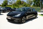tesla-model-3-2020-eletrico-0cc