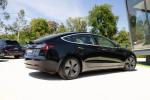 tesla-model-3-2020-eletrico-0cc
