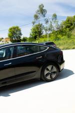tesla-model-3-2020-eletrico-0cc