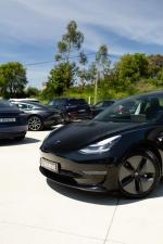 tesla-model-3-2020-eletrico-0cc